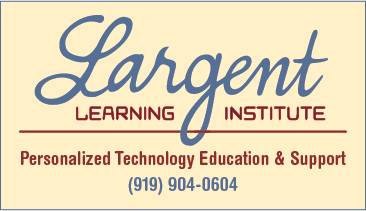 Largent Learning Institute