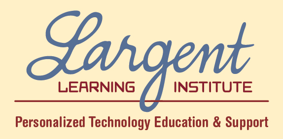 Largent Learning Institute
